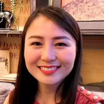 Tian Yu