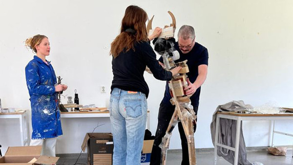 Workshop