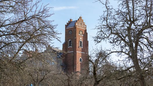 Vadstena Sång och Pianoakademi. 