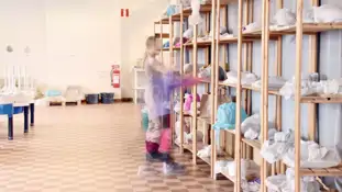 Keramik