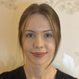 Alexandra Papadopoulos