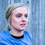 Hanna Persson