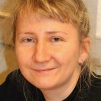 Anna Åvall