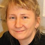 Anna Åvall