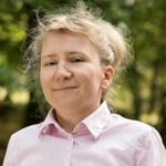 Anna Åvall