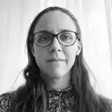Josefin Cras