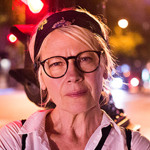 Johanna Westfelt