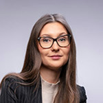 Freja Erikson
