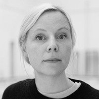  Anna Sörenson