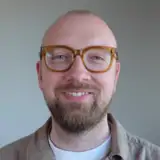 Linus Bergmäster