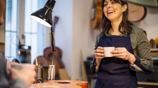 Inköpta till YH-webben vt2018