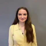 Claudia-Paige Watson Brown