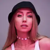Ida Nash