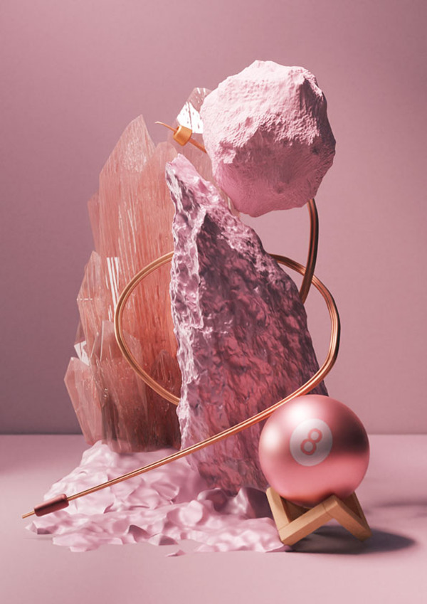 Bilder för Fotoskolans tidning ht2022.