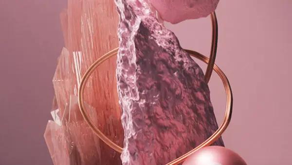 Bilder f&ouml;r Fotoskolans tidning ht2022.