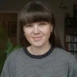 Ewelina Söderberg