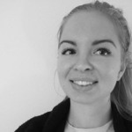 Olivia Carlund