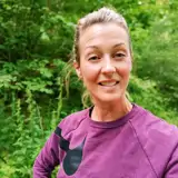 Sara Högberg