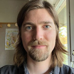 Erik Wennergren