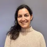 Darja Adilson