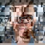 Undervisar inom kommunikation