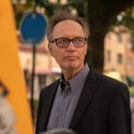 Jan Bertoft är kursledare på Folkuniversitetet i Göteborg. 