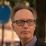 Jan Bertoft 