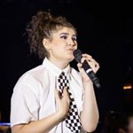 Matilda Auvoja är danslärare på Folkuniversitetets Dansstudio i Linköping