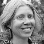 karin Mellbourne