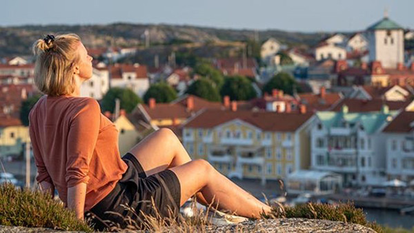 Alt text saknas