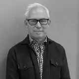 Peter Lövin