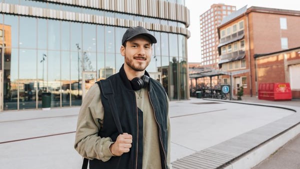 Alt text saknas