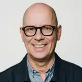 Åke Persson