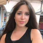 Viola Sorgato