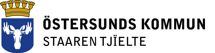 &ouml;stersunds kommun