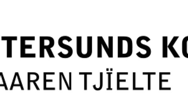 &ouml;stersunds kommun