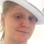 Annika Samuelsson