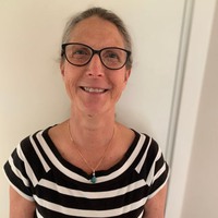 Carina Björk Johansson, Folkuniversitetet