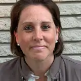 Kristina Haag