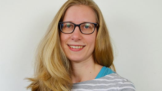 Fotografi på Lovisa Tunedal.