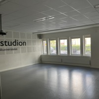 Lokaler på Folkuniversitetet i Linköping