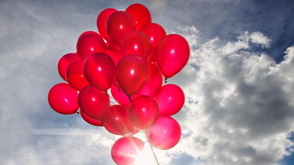 Ballonger