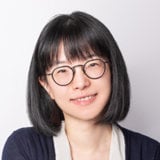 Yi-Ting Chen.