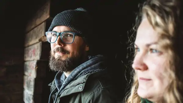 Folkuniversitetets yrkeshögskoleutbildningar, YH
