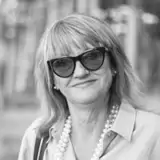 Christiane Rieger