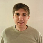 Anders Johansson