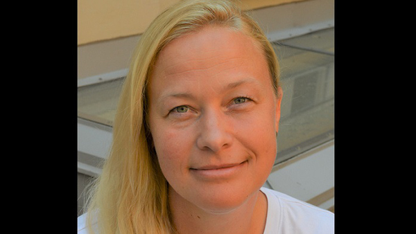 Alt text saknas