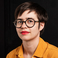 Sofia Kråka