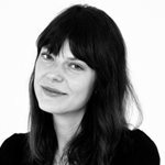 Agnes Mellstrand
