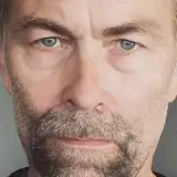 Erik Ståhlberg